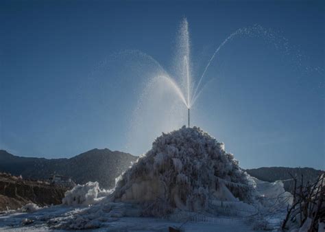 rolex ice stupa|ice stupa history.